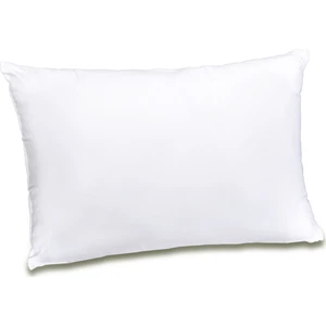 Çiçekce Home Silikon Yastık 50X70CM 800GR