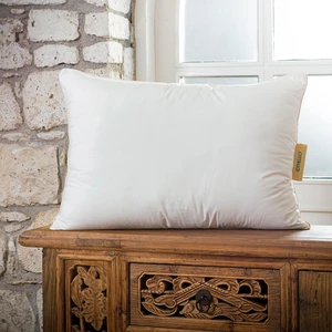 Classico Cottina Yastık 50 x 70 Pamuk Yastık