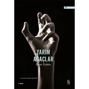Yarım Ağaçlar - Ömer Erdem