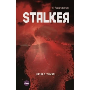 Stalker - Ufuk S. Yüksel