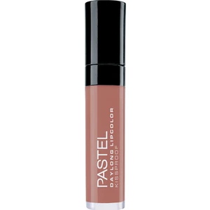 Daylong Lipcolor Kissproof - Mat Likit Ruj No: 42