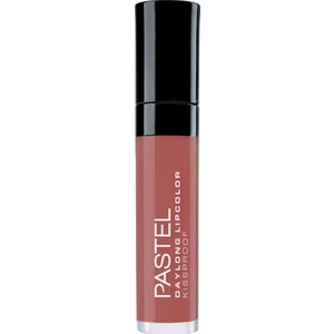 Daylong Lipcolor Kissproof - Mat Likit Ruj No: 43