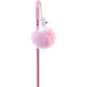 Unicorn Kalem