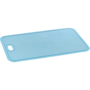 5DM Flexy Kesim Matı 21 x 32,7 cm
