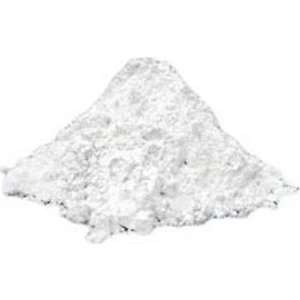 Pekmez Toprağı Mayası 100 kg Pekmez Meyvesine Yetecek Kadar
