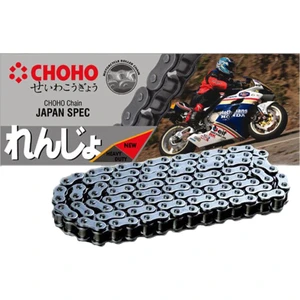 CHOHO Yamaha XT 125 R  Zincir 428 128L (2004)