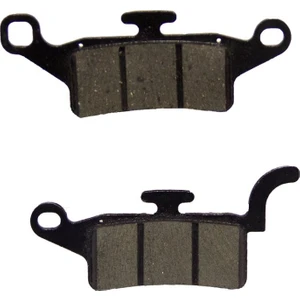 Yamaha XENTER 150 Disk Fren Ön Balata (2012-0)