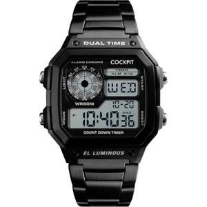 CK-4200 Erkek Kol Saati