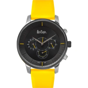 Lee Cooper LC06919.654 Erkek Kol Saati