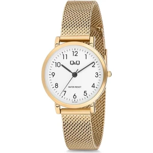 QA84J023Y Kadın Kol Saati