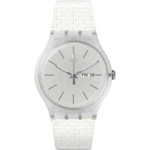 SUOW710 Unisex Kol Saati