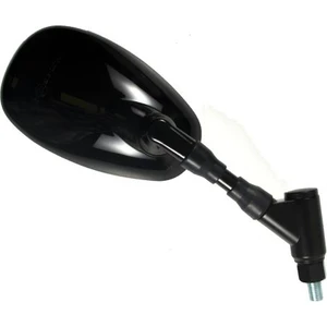 MotoMaster Yamaha XVS 950 BOLT Orijinal (OEM) Sağ Ayna (2014-2017)