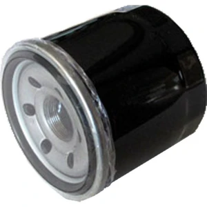 Suzuki DL 250 V-STROM  Yağ Filtresi HF138 (2017-2019)