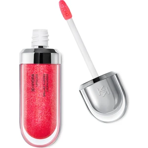 Kiko 3D Hydra Lipgloss - 012 Dudak Parlatıcı