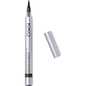 Kiko Eyebrow Marker No-Transfer Natural Tatoo 04