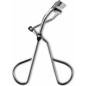 Eyelash Curler Kirpik Kıvırıcı