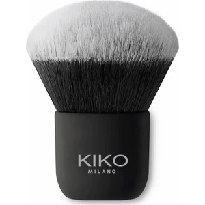 Kiko Face 13 Kabukı Brush Makyaj Fırçası