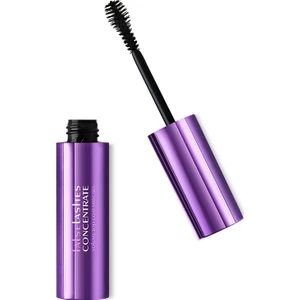 Kiko False Lashes Concentrate Volume Top Coat Maskara