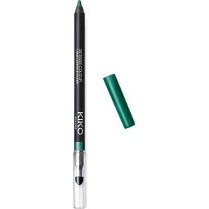 Kiko Intense Colour Long Lastıng Eyeliner - 08