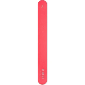 Kiko Nail Fıle 102 Unıversal