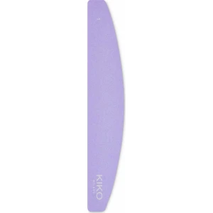Kiko Nail Fıle 104 Glossıng