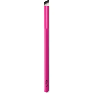 Kiko Smart Blendıng Brush - 201 Makyaj Fırçası