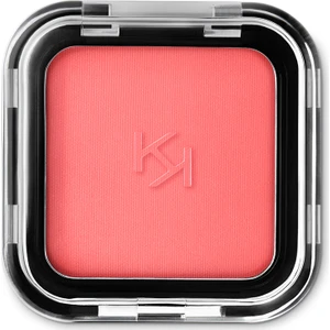 Kiko Smart Colour Blush 05 Allık