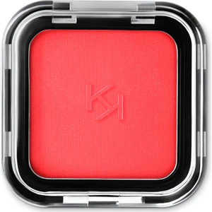 Kiko Smart Colour Blush 08 Allık