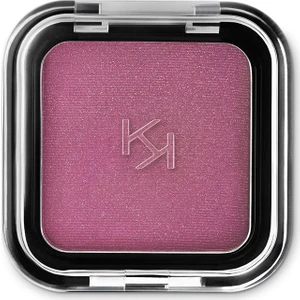 Kiko Smart Colour Eyeshadow - 16 Far