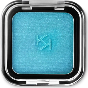 Kiko Smart Colour Eyeshadow - 30 Far