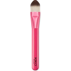 Kiko Smart Foundatıon Brush - 101 Fondöten Fırçası