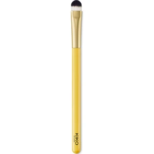 Kiko Smart Shadıng Brush - 202 Makyaj Fırçası