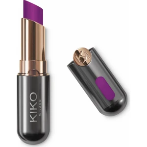 Kiko Unlımıted Stylo - 13 Ruj