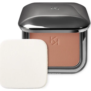 Kiko Weıghtless Perfectıon Wet And Dry Powder Fondöten 12