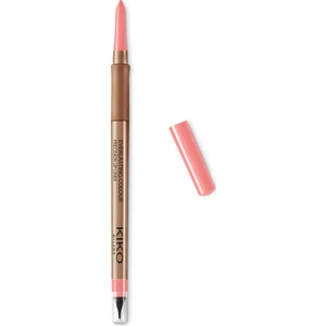 Kiko Everlastıng Colour Precision Lip Liner - 417 Dudak Kalemi