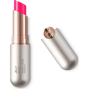 Kiko Jelly Stylo - 511 Ruj