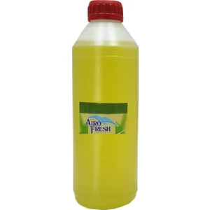 Aırofresh Bambu Oda Parfümü 1 lt Vanilla Bambu Koku Yedeği