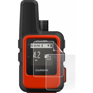 Garmin Inreach Mini El Tipi Gps Ekran Koruyucu (2 Adet)