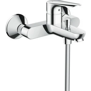 Logis E Tek Kollu Banyo Bataryası Aplike