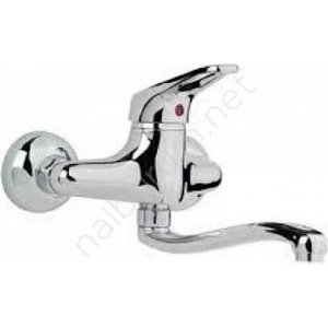 Mix Aplike Evye Bataryası