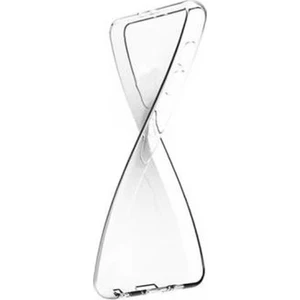 Tekno Grup Sony Xperia XA Silikon Kılıf Şeffaf