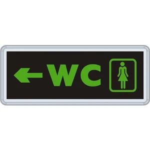 SG011 Çift Yönlü Bayan Wc Yönlendirme Armatürü