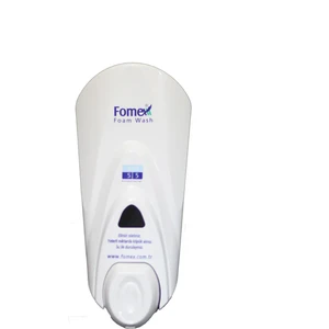 Köpük Sabun Aparatı 1000 ml
