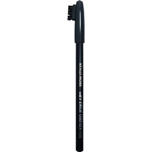 Tca Studıo Make-Up Brow Styler - Gri
