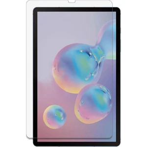 Samsung Galaxy Tab S6 T860 Tablet Nano Esnek Ekran Koruma Filmi Mat