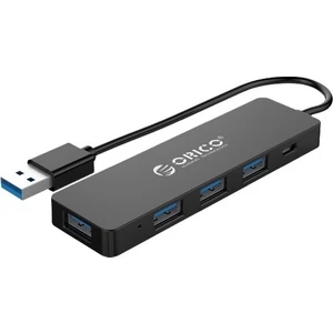 USB Çoklayıcı Çoğaltıcı Hub 4 Port