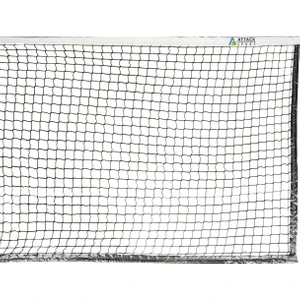 ATF150 Okul ve Bahçe Tenis Filesi Ağı 2mm 4x4
