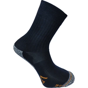 Ultra Comfort Çorap Lacivert 39-42 BHC010