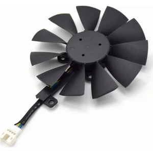 STRIX-GTX 980TI T129215SU Fan