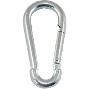5 Mm Galvaniz  Karabina